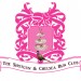 Shotgun and Chelsea Bun Club Logo
