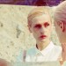 Sarah Assbring a.k.a El Perro Del Mar