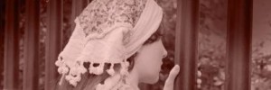 Freedom Books Flowers and the Moon - Paradigm Theatre Company