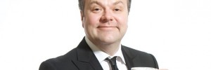 Hal-Cruttenden-Edi_2304681b