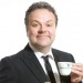 Hal-Cruttenden-Edi_2304681b