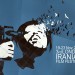 Iranian Film Festival