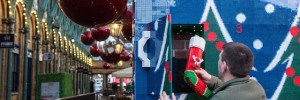 JMP_ADVENT_COVENT_GNDS-8