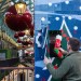 JMP_ADVENT_COVENT_GNDS-8