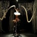 Photo courtesy of Sadler's Wells