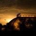 Kew Gardens, by worldoflard