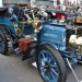 MotorShow3