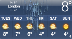 Screen shot 2012-11-27 at 14.40.38
