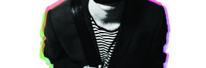 TAPE BOY HI RES