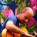 The Flamenco Thief