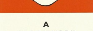 aclockworkorangefeat