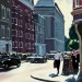 Charlie Rowbotham, After Work at the Prince Regent. Courtesy Thompson's Gallery