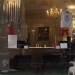 alice_640