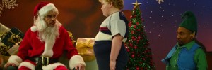 badsanta
