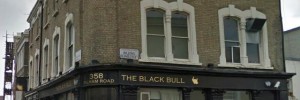 blackbullchelsea