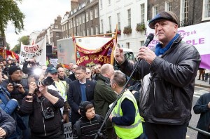 bobcrow_011112