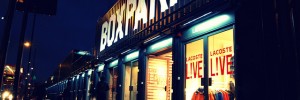 boxpark