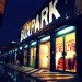 boxpark