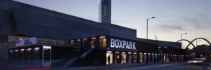 boxpark_press