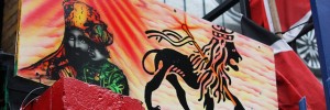 brixtonmarket_131112