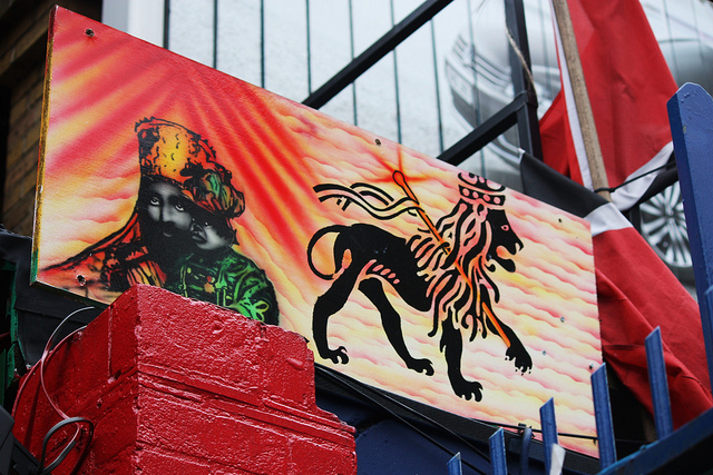 brixtonmarket_131112