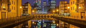 canarywharf_221112