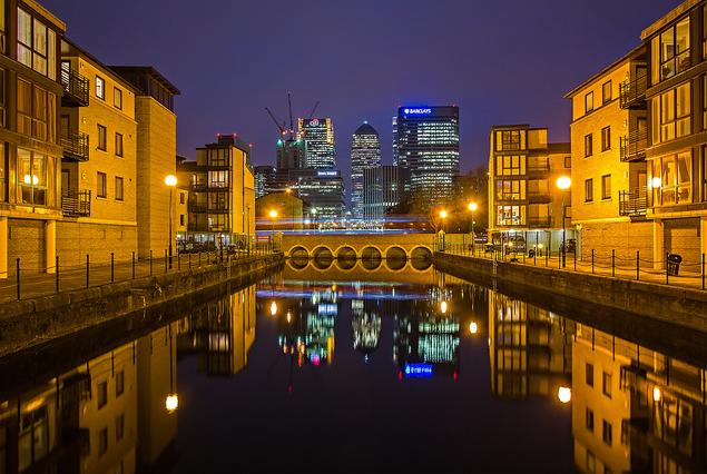 canarywharf_221112
