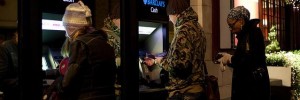 cashpoint_051112