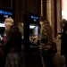 cashpoint_051112