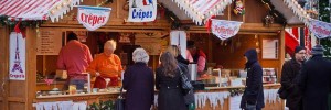 christmasmarket_221212