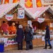 christmasmarket_221212