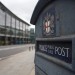 city of london police