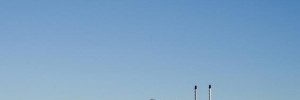 cityairport_051112