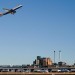 cityairport_051112