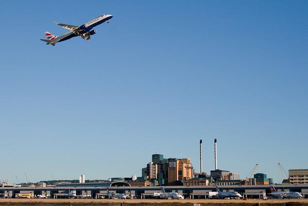 cityairport_051112