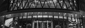 cityhall_221112