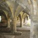 crypt