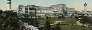 crystal-palace