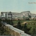crystal-palace