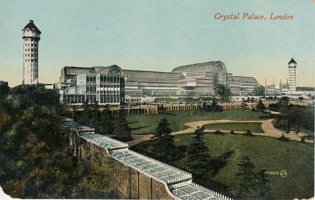 crystal-palace