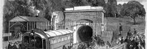 crystalpalacerail