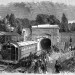 crystalpalacerail crystalpalacerail
