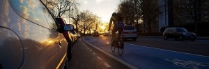 cycle superhighway
