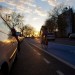 cycle superhighway