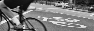 cycling_141112