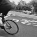 cycling_141112
