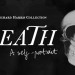 death