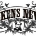 dickensnews
