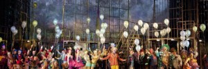 eno_the_pilgrims_progress_vaughan_williams_eno_chorus_in_vanity_fair_c_mike_hoban