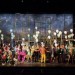 eno_the_pilgrims_progress_vaughan_williams_eno_chorus_in_vanity_fair_c_mike_hoban